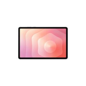 Samsung Tab S11 Wi-Fi 128GB