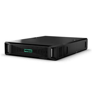 Server HP Enterprise ProLiant DL145 Gen11