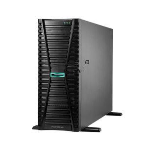 Server HP Enterprise ProLiant ML350 Gen11