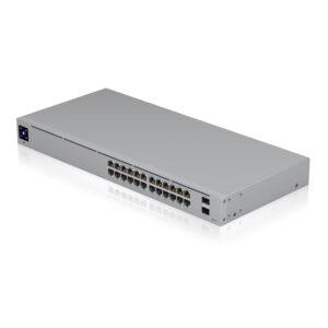 UniFi Switch Standard 24