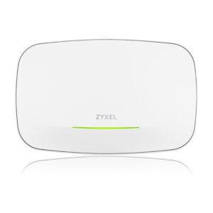 Access Point Wireless WI-FI 7 Zyxel NWA130BE-EU0101F NebulaFlex