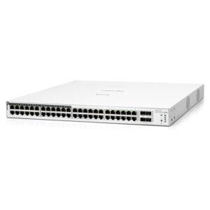 Switch Aruba Instant On 1830 48G PoE+ (370W)