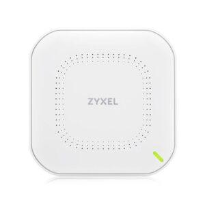 Access Point Wireless Zyxel NWA90AX Pro