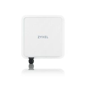 Wireless Router 5G/LTE Outdoor NebulaFlex Zyxel FWA-710-EU0102F