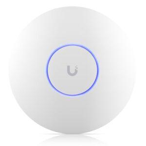 Ubiquiti UniFi Access Point AC Long Range(5 spatial streams, 250+ client count)