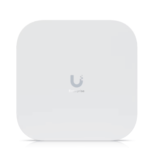 UniFi Access Point E7