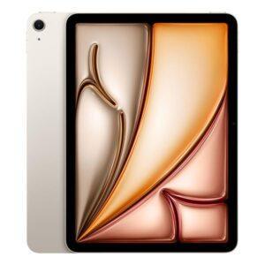 iPad Air 11" Wi‑Fi 128GB - Galassia