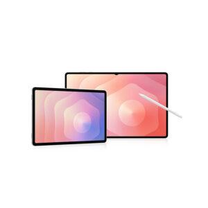 Galaxy Tab S11 Ultra 14.6" 12/256GB Wi-Fi