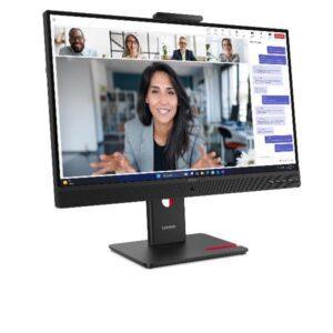 Monitor Desktop - Thinkvision T27QD-4V