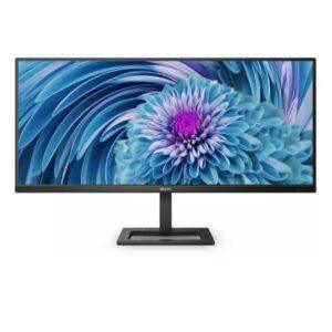 Monitor Philips LED 34"