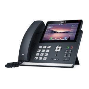 Yealink Telefono IP T48U