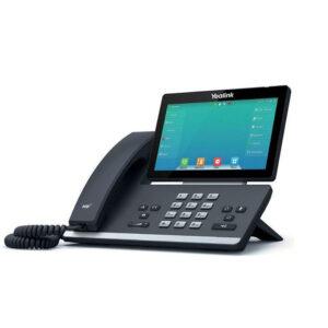 Yealink Telefono IP T57W