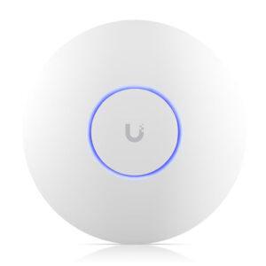 UniFi Access Point U6 Enterprise
