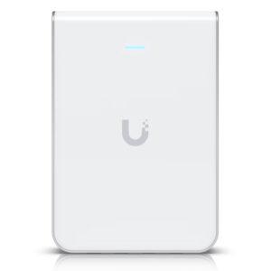 UniFi Access Point U6 In-Wall