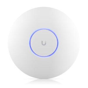 UniFi Access Point U6 Pro