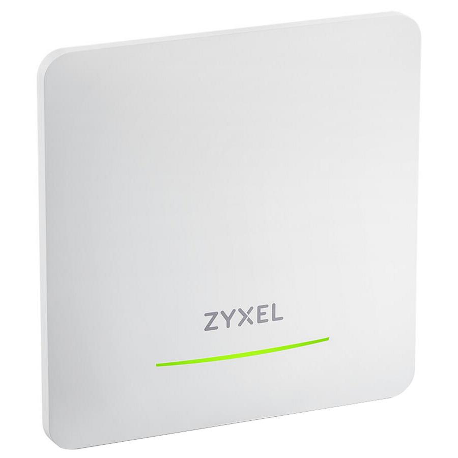 Access Point WI-FI 7 Zyxel NWA50BE Pro - immagine 3