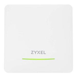 Access Point WI-FI 7 Zyxel NWA50BE Pro