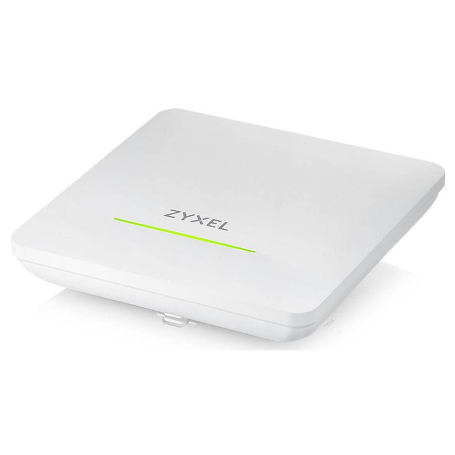 Access Point WI-FI 7 Zyxel NWA50BE Pro - immagine 2