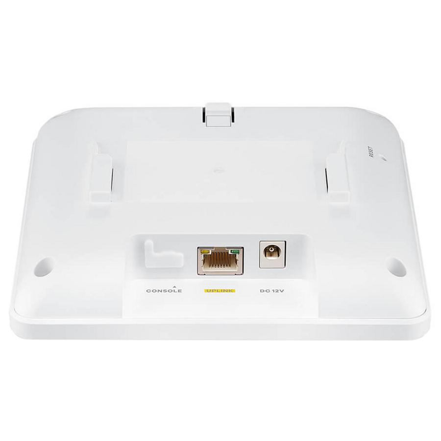 Access Point WI-FI 7 Zyxel NWA50BE Pro - immagine 4