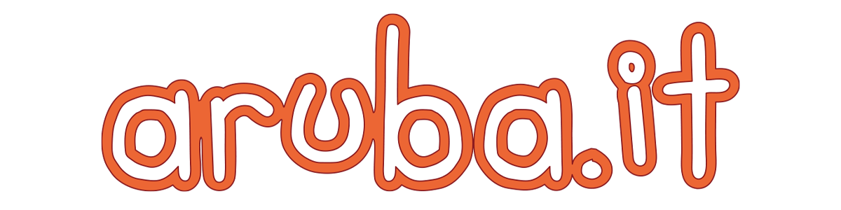 Aruba