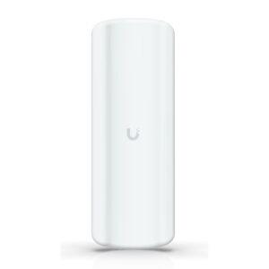 UniFi Device Bridge Pro Sector