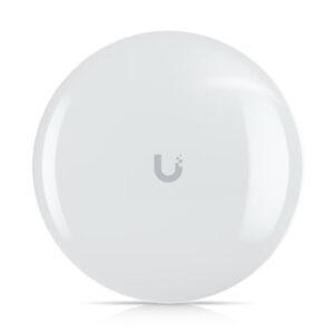 UniFi Device Bridge Pro