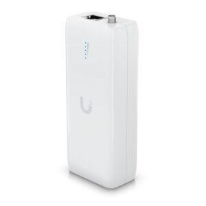 UniFi Device Bridge