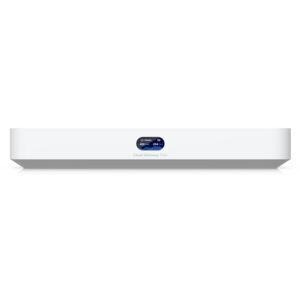 Ubiquiti UniFi UCG-Fiber – Console OS Desktop 10G con Switch 2.5GbE | Gestione 50+ Dispositivi e 500+ Client