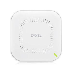Zyxel Access Point WiFi 6 Dual-Radio NebulaFlex AX3000