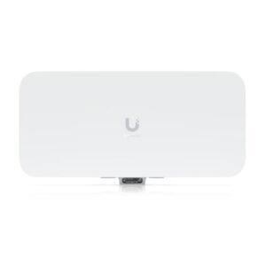 UniFi Access Point E7 Audience