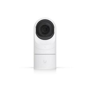 UniFi Camera G5 Flex