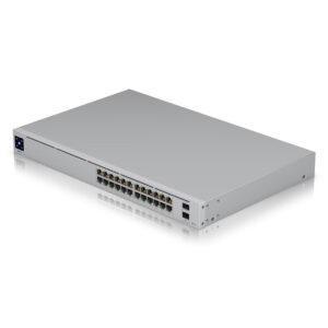 UniFi Switch Pro 24