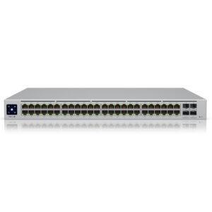UniFi Switch Pro 48 PoE