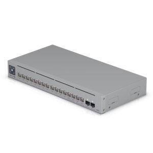 UniFi Switch Pro Max 16 PoE
