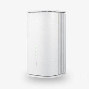 Router 5G Zyxel NebulaFlex FWA515-EU0102F – Velocità fino a 7 Gbps, Slot SIM, Dual 2.5G LAN/WAN