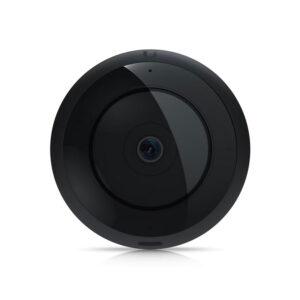 UniFi Camera AI 360