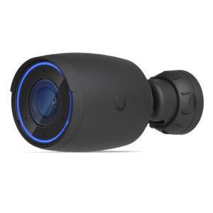 UniFi Camera AI Pro