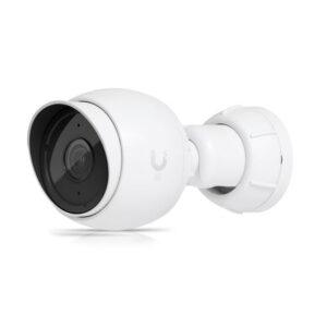 UniFi Camera G5 Bullet