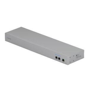 Ubiquiti UniFi Switch WAN Switch (10 GbE)