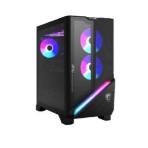 MSI MPG INFINITE X3 AI 2NVZ9-080IT