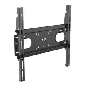 Meliconi Supporto TV/Monitor - Extra 400F