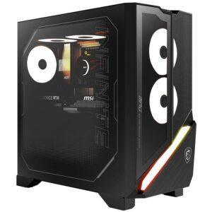 MPG INFINITE Z3 9NVVR7-101EU