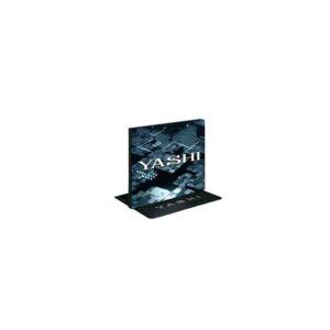 Yashi Picasso Totem 4000nits, 960x960mm