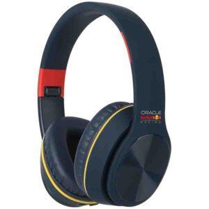 ORACLE Red Bull Racing Cuffie Bluetooth Classic RB-HP160