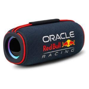 ORACLE Red Bull Racing Speaker Wireless 30W RB‑SK420