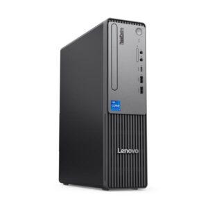 Lenovo ThinkCentre Neo 50s Gen 5 Intel Core i5-14400 16GB Intel UHD Graphics 512GB Windows 11 Pro