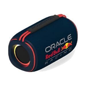 ORACLE Red Bull Racing Speaker Wireless 10W RB-SK440