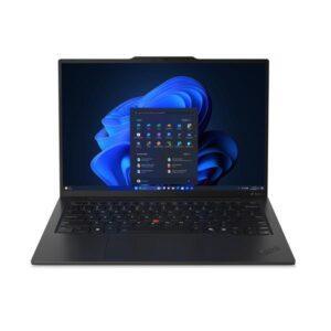 Lenovo ThinkPad X1 Carbon GEN 13 Aura Edition Intel Core Ultra 7 225U 512 GB 16 GB Windows 11 Pro 21NX006LIX