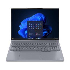 ThinkBook 16P G6 ADR Ryzen9 8940HX 1TB 32GB 21U0000YIX