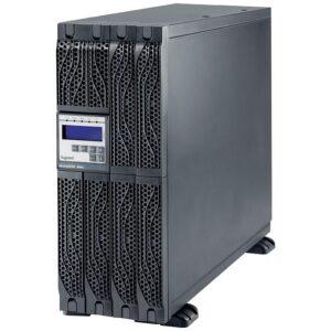 UPS - DAKER DK 5000VA Online a Doppia Conversione Rack/Tower LG-310173